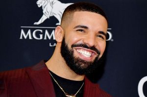 Drake Se Lance Dans Le Business De La Marijuana