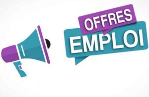 Parca Recrute 01 Aide-Comptable