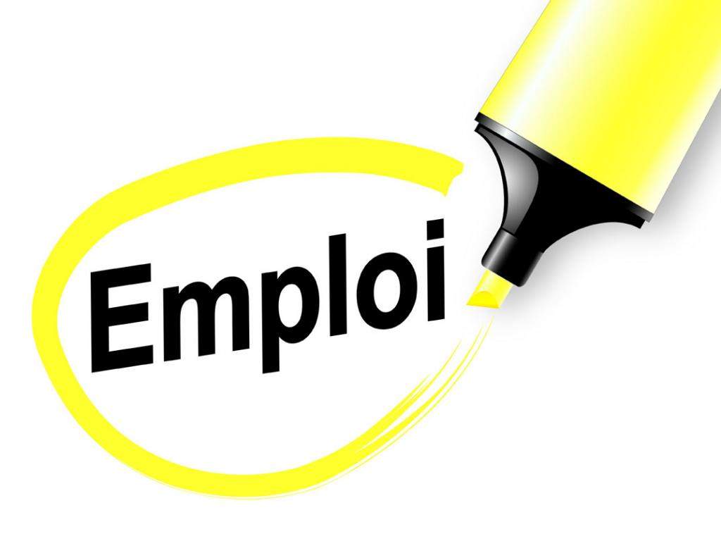 emploi - Uniparco recrute 15 Commerciaux