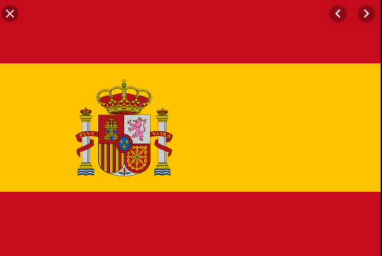 Espagne Doingbuzz