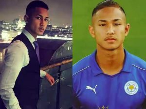 Qui Est Réellement Faiq Bolkiah, Le Joueur Le Plus Riche Du Monde?