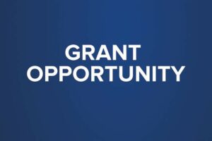 Geelong Community Foundation Grants 2021-22 – Australia