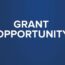 2020 AFCP Small Grants Competition in Honduras