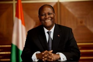 L’onu Dévoile Le Plan De Ouattara Pour Confisquer Le Pouvoir