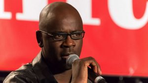 Lilian Thuram : Ce Drame De Son Son Enfance Qui Le Hante Jusqu&Rsquo;À Aujourd&Rsquo;Hui