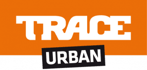 Trace Recrute 01  Attaché Commercial Musique, Promotion, Partenariats