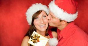 Toutes Nos Idées Cadeaux De Noël 2019 Pour Un Couple !