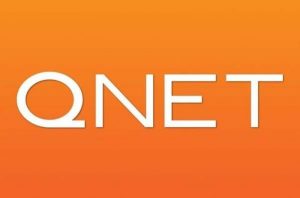 Guinée : Affaire Qnet/ 208 Maliens Arrêtés