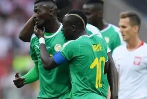 Un Astrologue Sénégalais Révèle Le Message Des Astres Sur Sadio Mané Et Mbaye Niang