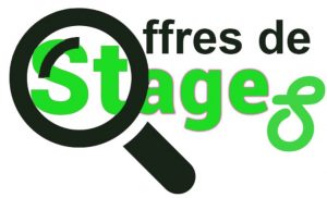 Offre De Stage Pré-Emploi Pour Commerciaux À Doneasy