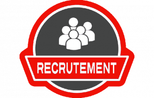 Irc Recrute 01 Assistant Watsan Officer (Eau Et Assainissement)