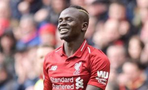 5 Raisons Pour Lesquelles Sadio Mané Mérite Le Ballon D&Rsquo;Or