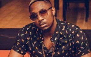 Stanley Enow Annonce Un Concert Gratuit En Soutien Aux Victimes Du Drame De Bafoussam