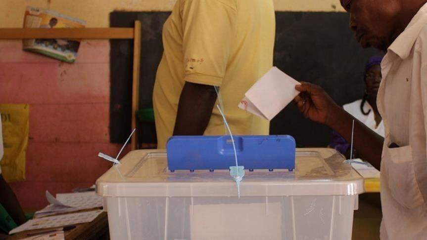 Présidentielle 2020 : A Défaut De Faure Gnassingbé, Voici 5 Potentiels Candidats Pour Unir