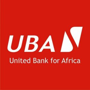 Uba Côte D’ivoire Recrute Plusieurs  Commerciaux Terrain