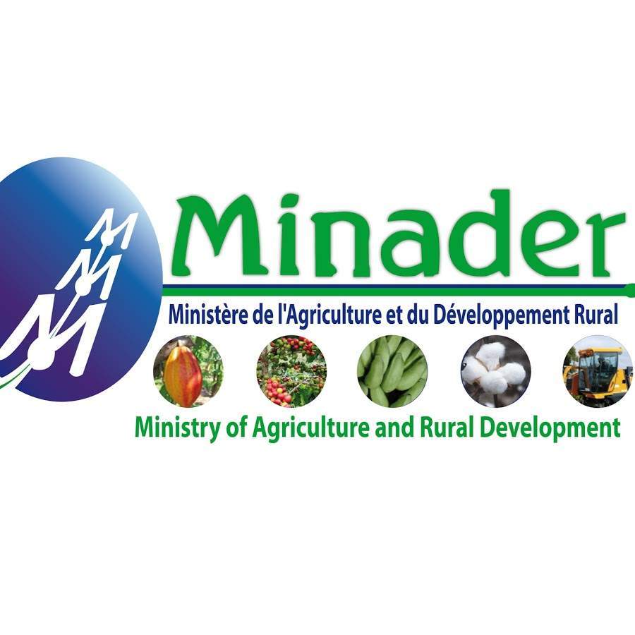 Avis De Recrutement De 512 Jeunes Au Ministère De L&Rsquo;Agriculture Et Du Développement Rural
