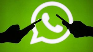 Vidéo : Comment Lire Un Message Supprimé Sur Whatsapp