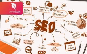 Les Meilleurs Outils Seo Pour Optimiser Pour Votre Référencement En 2020