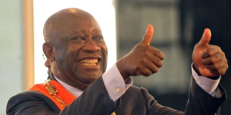 Après le 7 février 2020, « Gbagbo pourrait aller partout où il veut »