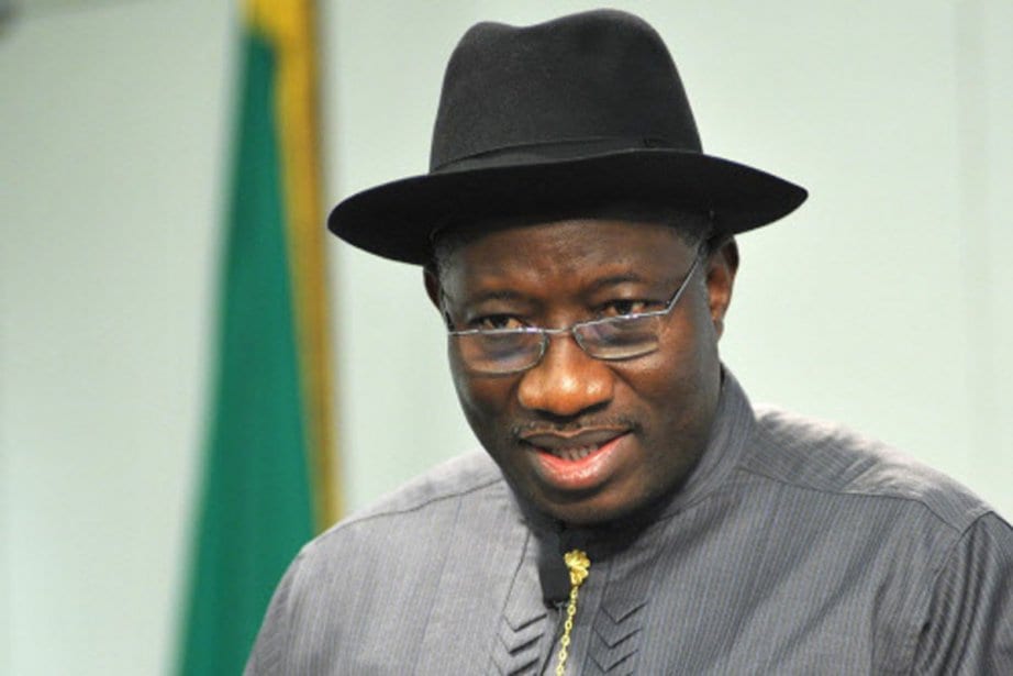 Mali : Goodluck Jonathan attendu pour le suivi de la transition