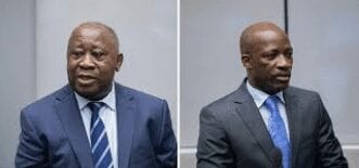 L&Rsquo;Avocat De Gbagbo Accusé De Rallonger Inutilement La Fin De Son Procès