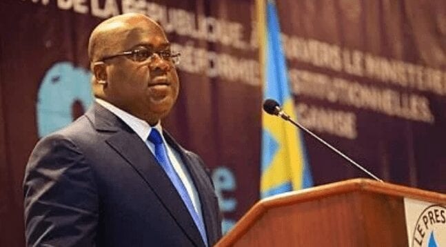 Pour « manquements graves », la RDC rappelle ses ambassadeurs au Japon et à l’ONU
