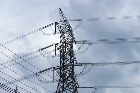 Le Nigéria menace de priver le Togo d’électricité.