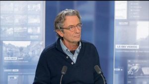 Dougoutigui : Ce Que Devient La Star Des Réseaux Sociaux ! (Vidéo)