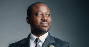 Après La Côte D&Rsquo;Ivoire, Guillaume Soro Aurait Aussi Fuit Le Ghana