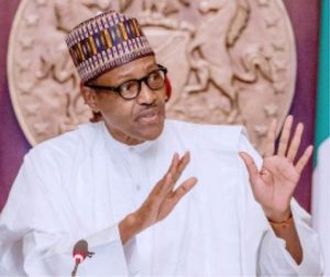 Nigéria: Muhammadu Buhari Se Prononce Encore Sur Les Rumeurs D’un 3E Mandat