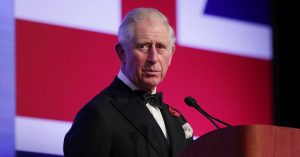 Le Prince Charles Sera Bientôt Intronisé Roi, Les Révélations !