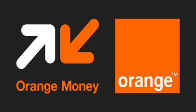Offre D’Emploi Pour Gérantes Des Kiosques Orange Money