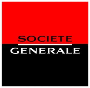 Recrutement D&Rsquo;Agents Import/Export A La Société Générale