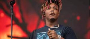 Mort Du Rappeur Juice Wrld, Plus De 30 Kg De Marijuana Retrouvées Dans Ses Bagages