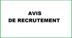 Recrutement De 20 Prospectrices/ Vendeuses (H/F) Chez Media Distribution Sarl