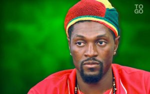 Emmanuel Adebayor Dépense Des Millions Lors D&Rsquo;Une Soirée En Boîte