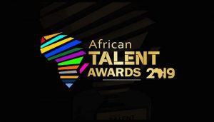 African Talent Awards 2019: Revivez L’événement En Images