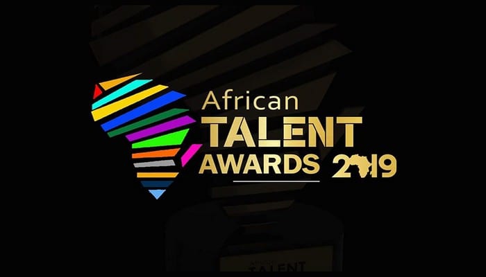 African Talent Awards 2019: Revivez l’événement en images