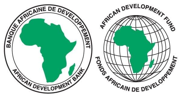 La Banque Africaine De Développement Recrute 47 Stagiaires Professionnels
