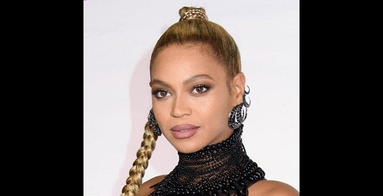 Beyoncé Accusée De Racisme, Voici Les Raisons