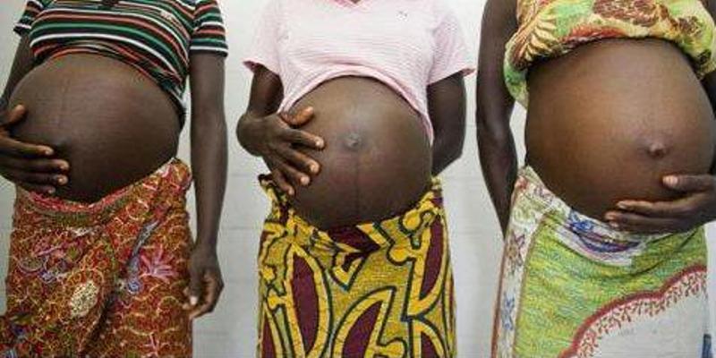 Bénin : 45 élèves auteurs de grossesses en milieu scolaire