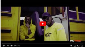 Toofan – Ziguidi I Youtrace