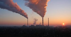 Climat : La Planète A Connu Une Décennie De Chaleur Exceptionnelle (Omm)