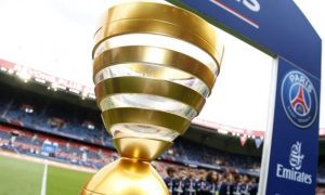 Coupe De La Ligue: Le Tirage Au Sort Complet Des Quarts De Finale