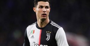 Cristiano Ronaldo Dévoile L’exploit Fou Qu’il Veut Réaliser Avant Sa Retraite