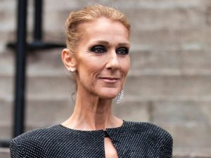 Démenti De La Rumeur De Décès De Céline Dion : Analyse De L&Rsquo;Impact Sur Twitter Et La Gestion De La Désinformation