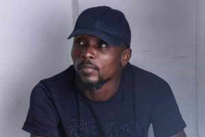 Côte D’ivoire: Le Célèbre Chanteur Serge Beynaud En “Danger De Mort”?