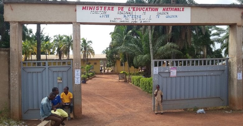Côte D’ivoire: Des Violences Dans Des Écoles De Plusieurs Villes Pour Anticiper Les Congés