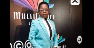 «Dieu, Merci Pour Une Création Parfaite», Le Message De Chinedu Ikedieze À L’occasion De Son 42E Anniversaire (Photo)