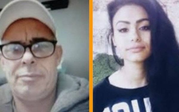 Italie: Une Marocaine Fait Condamner Son Père À 10 Ans De Prison